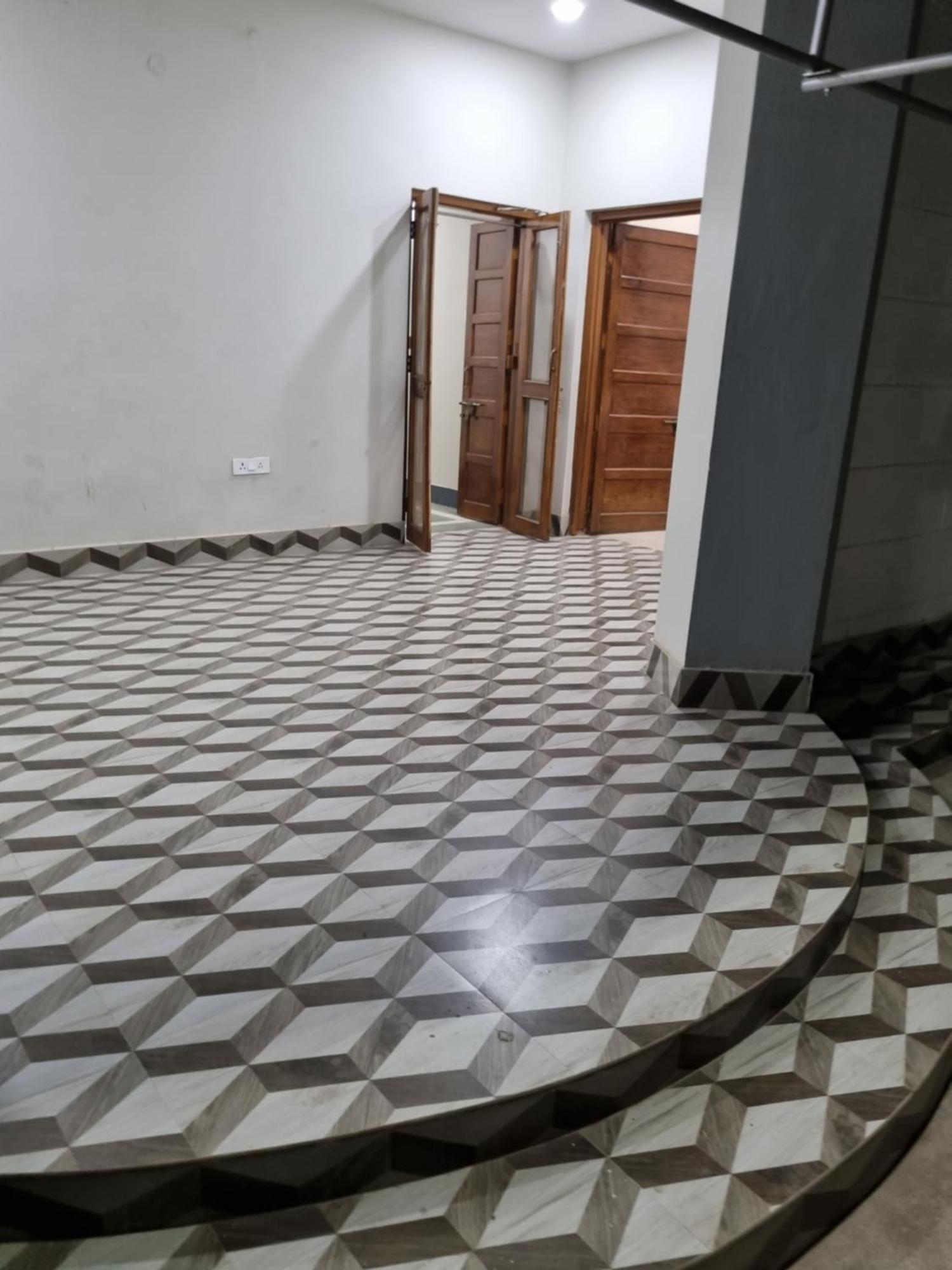 Harsh Villa Prayagraj Esterno foto